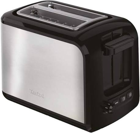Tefal TT410D10 Toaster