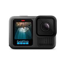 GoPro Hero13 Black