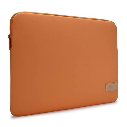 Case Logic Reflect Laptop Sleeve 15,6" Court