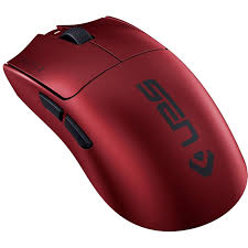 Razer Viper V3 Pro Sentinels Edition Esports Gaming Mouse