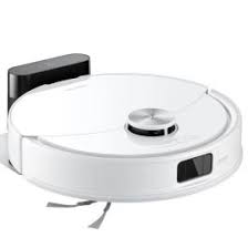 Roborock Q10 VF White