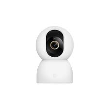 65465 Xiaomi Smart Camera C701 EU
