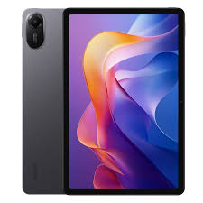 Xiaomi Redmi Pad 2 WiFi 4GB/256GB - Graphite Gray