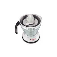 Moulinex PC302B10 Juice Maker