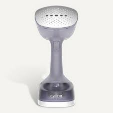 Calor DT7151C0 Clothes Steamer