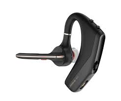 Poly Voyager Legend 50