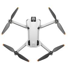 DJI Mini 4 Pro