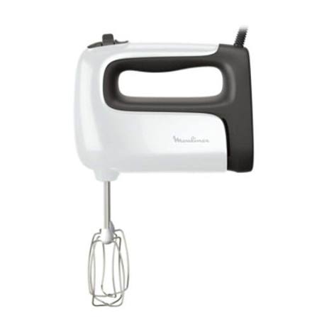 Moulinex HM461110 Mixer