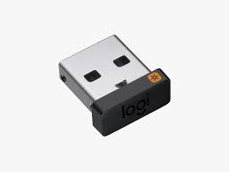 Logitech USB Unifying Receiver