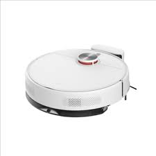 Xiaomi Robot Vacuum S40 White