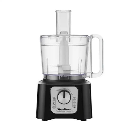 Moulinex FP546811 Food Processor