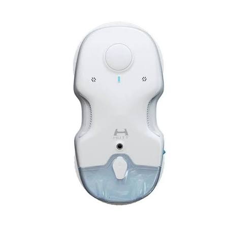 HUTT C65 Window Cleaner Robot