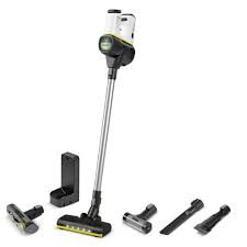 Kärcher 1.198-673.0 Cordless Vacuum Cleaner