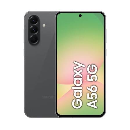 Samsung Galaxy A56 5G 8/128GB Awesome Graphite