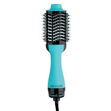 Revlon Salon One-Step Volumiser 5222 Mint