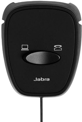 Jabra LINK 180 Headset Switch