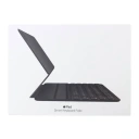 Apple Smart Keyboard Folio for iPad Pro 11"
