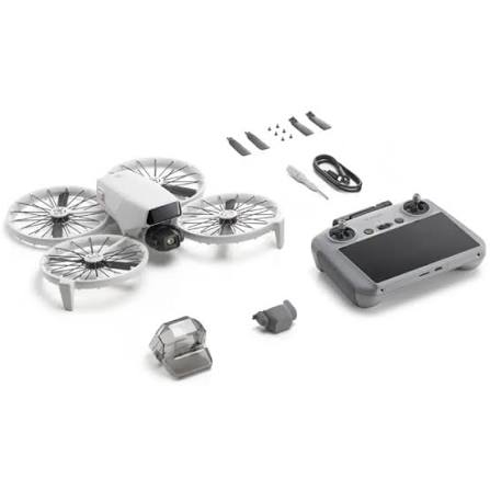 DJI Flip (RC 2)