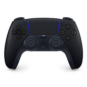 Sony PlayStation 5 DualSense V3 Wireless Controller - Black