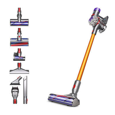 Dyson V8 Absolute