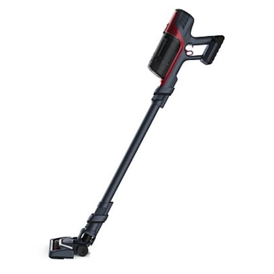 Rowenta RH6878 Cordless Vacuum Cleaner
