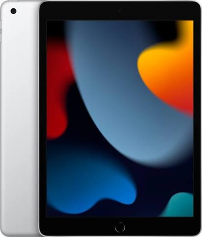Apple iPad mini 7 (A17 Pro chip) - Wi-Fi 512GB - Purple