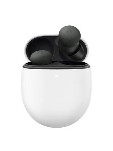 Google Pixel Buds Pro 2 Hazel
