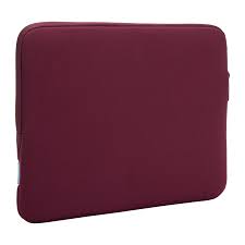 Case Logic Reflect MacBook Sleeve 13" Balsam