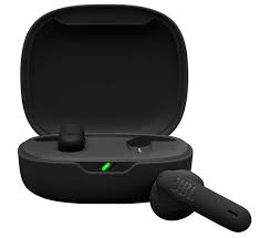 JBL Wave Flex 2 - Black