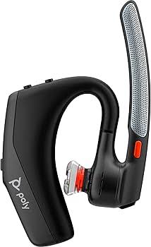 POLY Voyager Legend 30