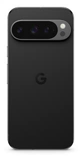 Google Pixel 9 Pro XL 5G Dual SIM 16GB/128GB - Obsidian