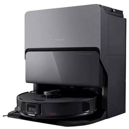 Roborock Saros 10R