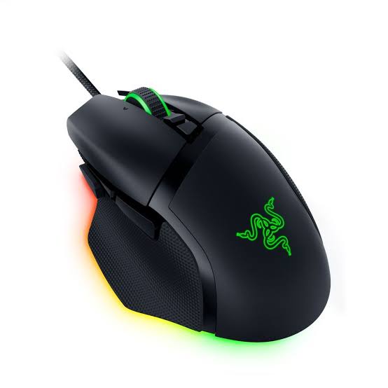Razer Basilisk V3