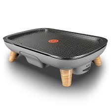 Tefal CB658P01 Plancha Grill