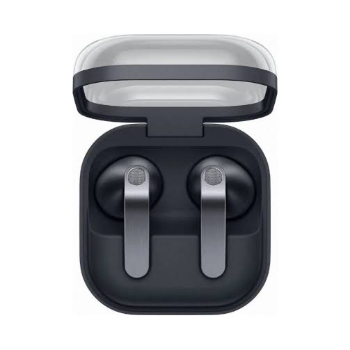 Samsung Buds 4 R540 Black