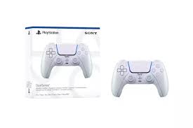 Sony DualSense V3 Chroma Pearl