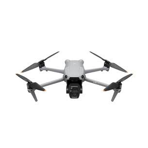 DJI Air 3S Fly More Combo (RC-N3)
