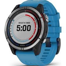 Garmin quatix 7 Base